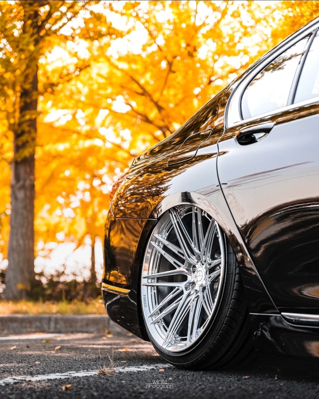 Featured image for “Full Detail 740i BMW”